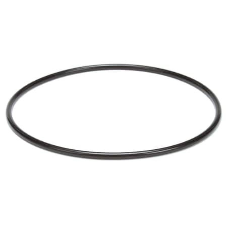 Hobart O RingSuction Flange 00-476738-00009